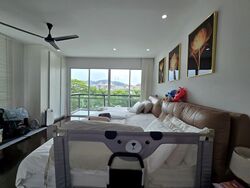 Hillview Garden Estate (D23), Detached #540894191